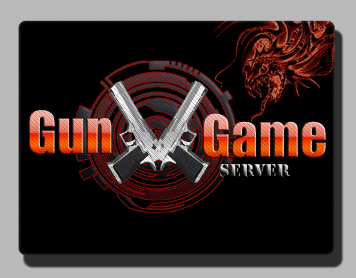 San Andreas Multiplayer GunGame 380